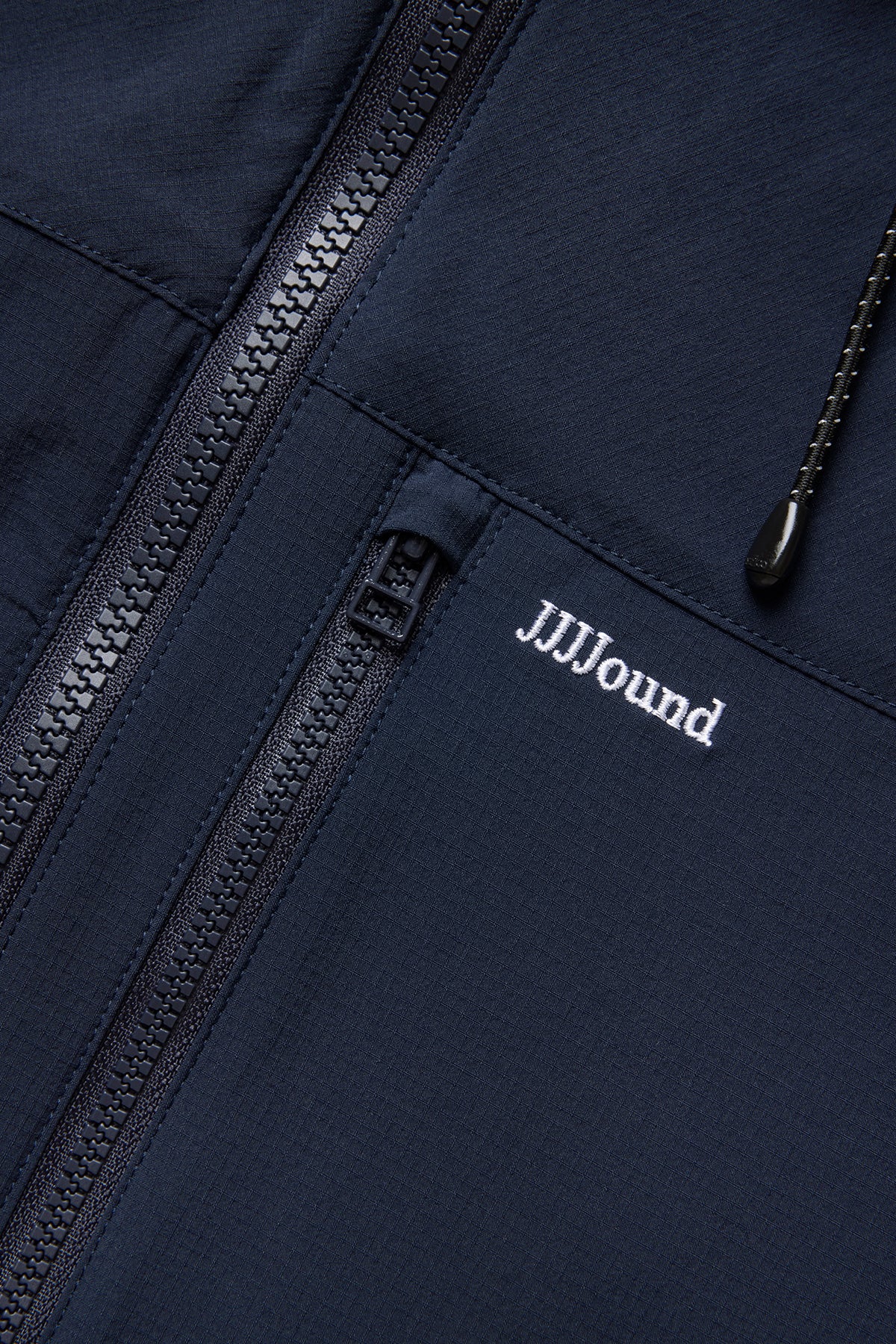 Timeless Design, Purposefully Crafted